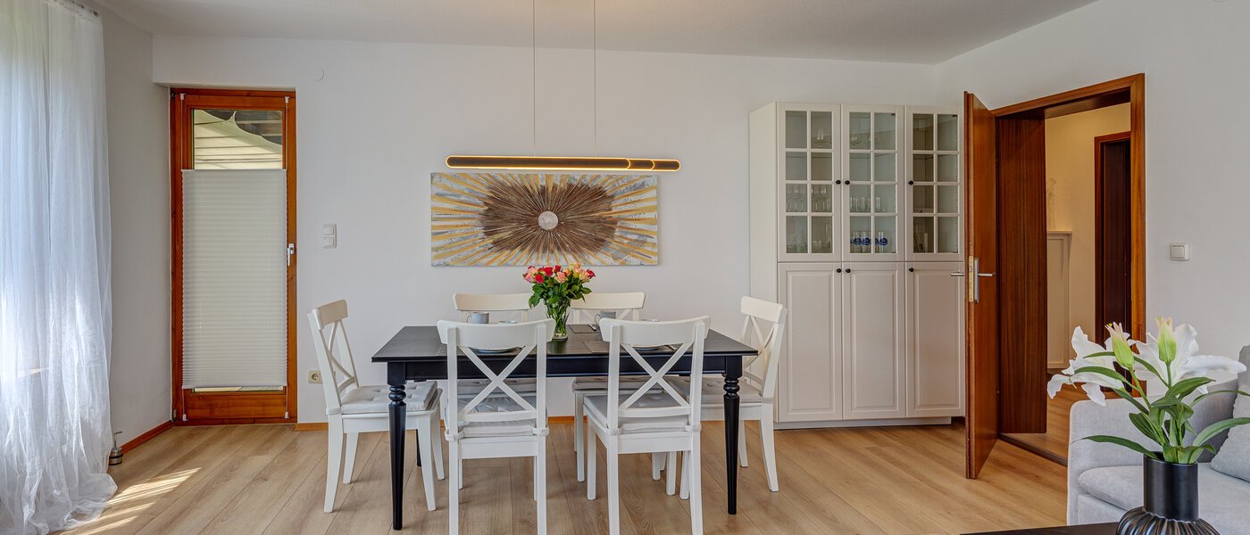 apartamento München Berg am Laim 04 zona de día  14011