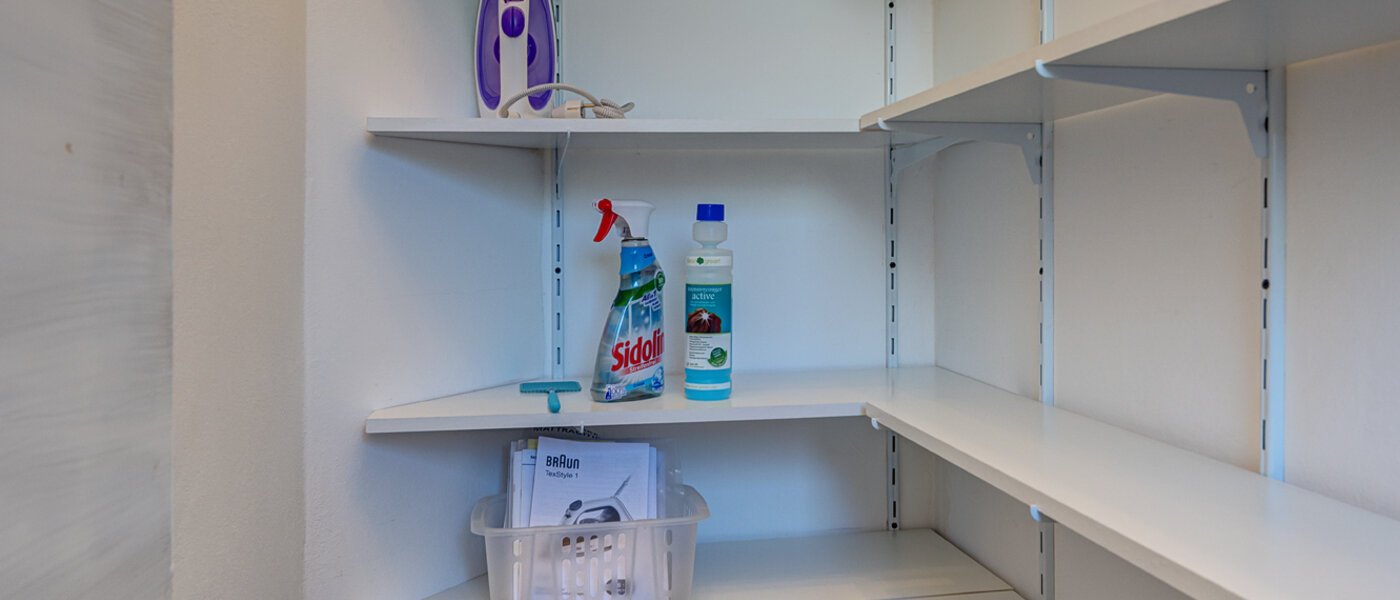 apartamento München Berg am Laim 01 baulera 14011