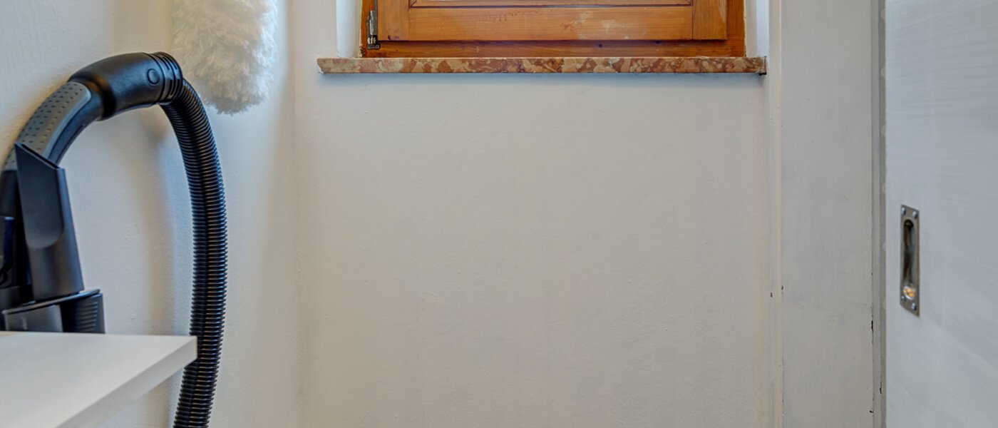 apartamento München Berg am Laim 02 baulera 14011