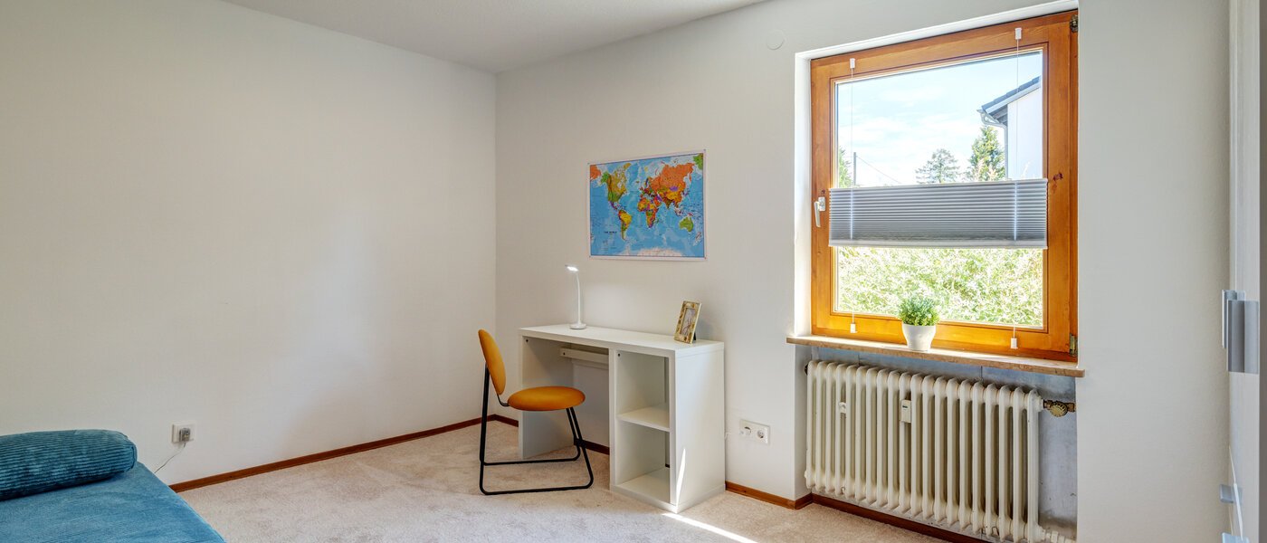 apartamento München Berg am Laim 04 invitados 14011