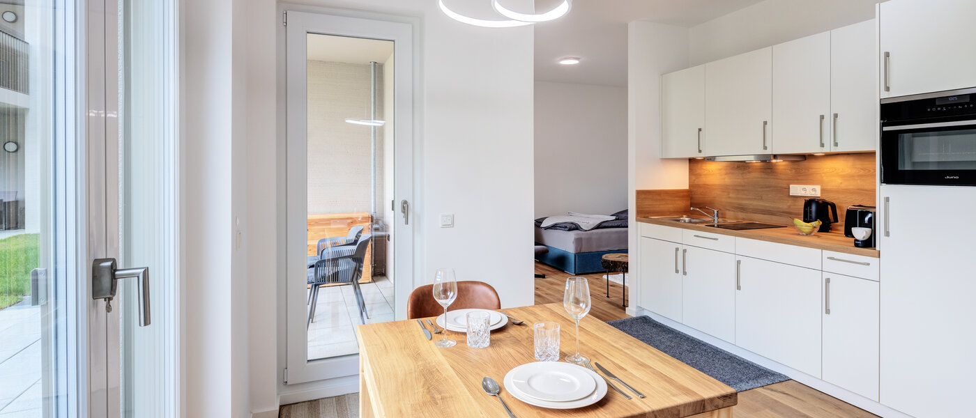 por el momento no esta disponible