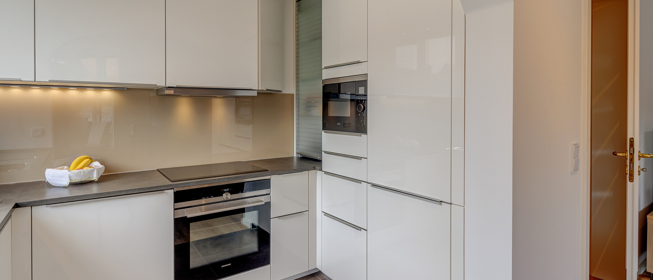 apartamento München Haidhausen 02 cocina 14014