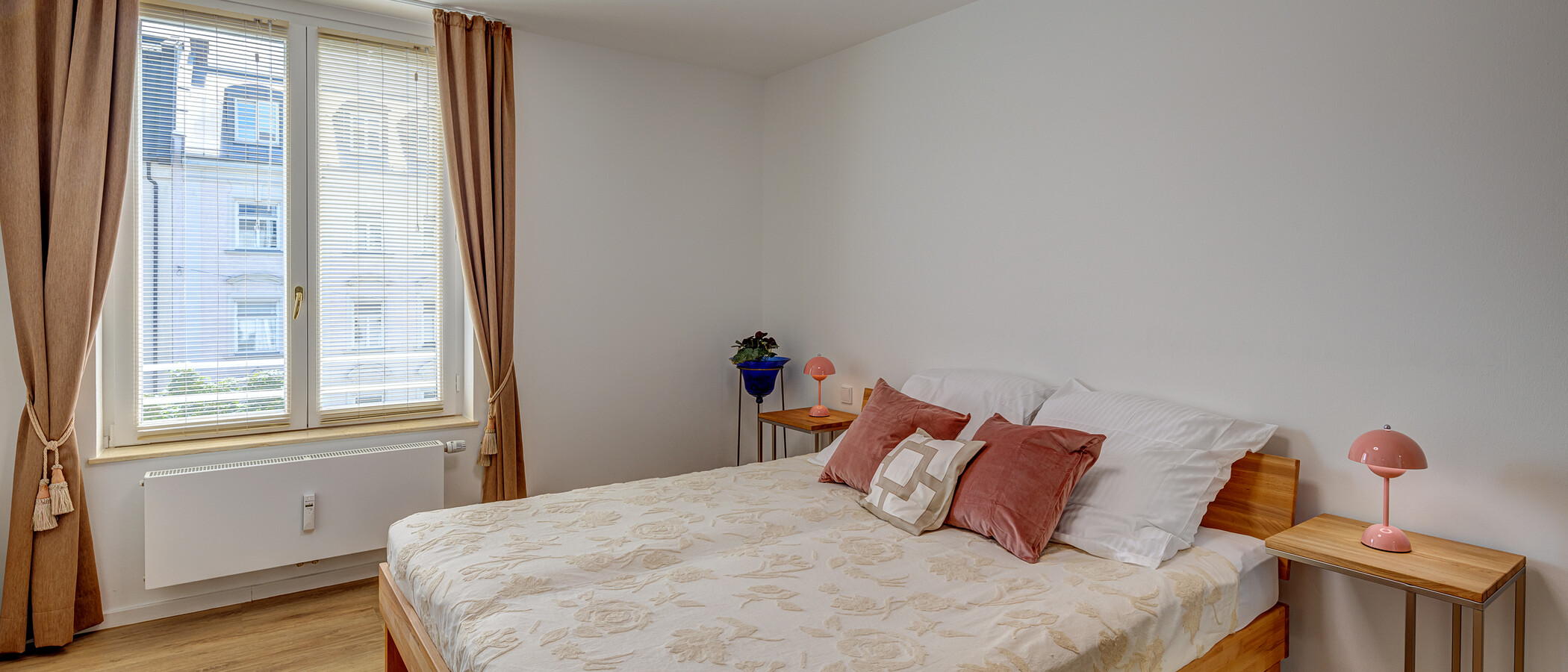apartamento München Haidhausen 01 dormitorio 14014