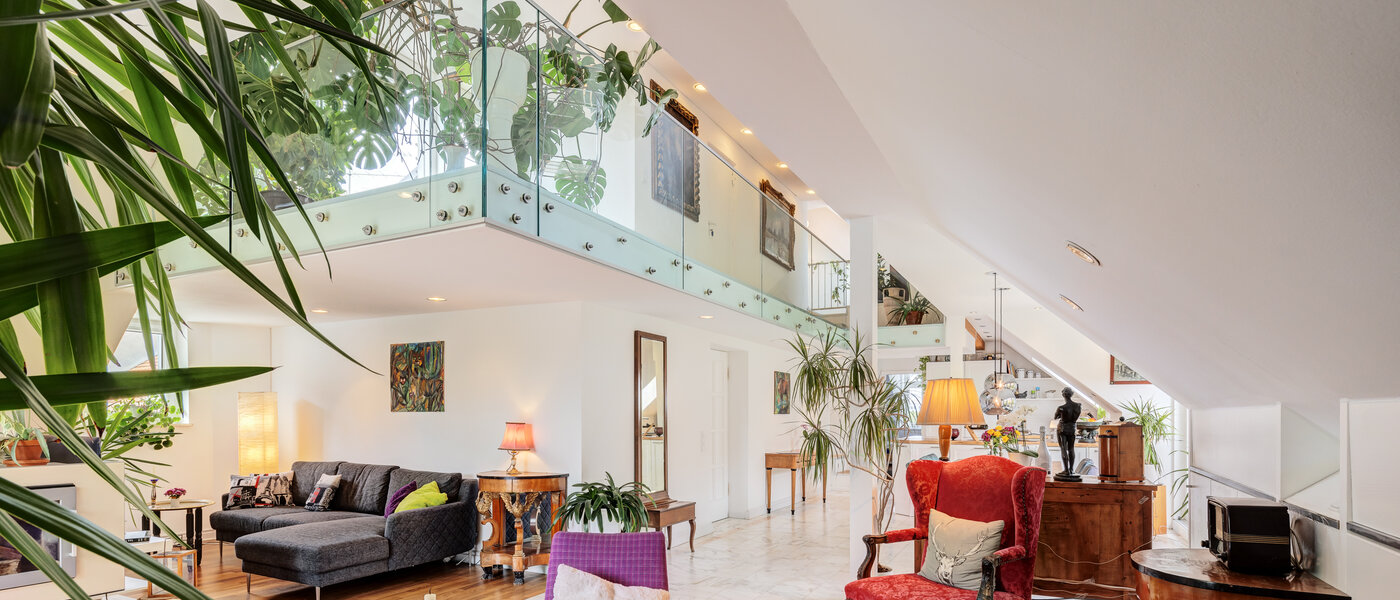 por el momento no esta disponible