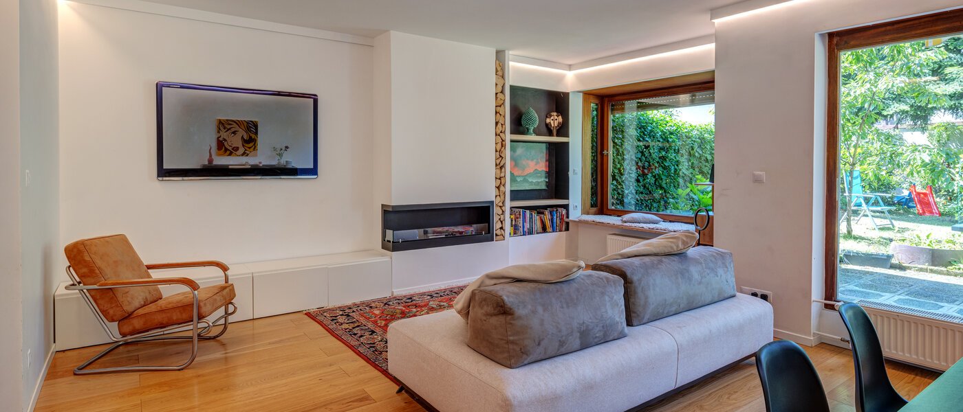 por el momento no esta disponible