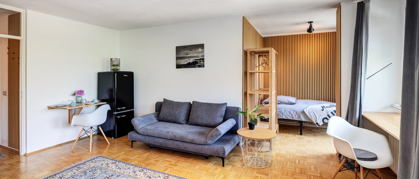 por el momento no esta disponible