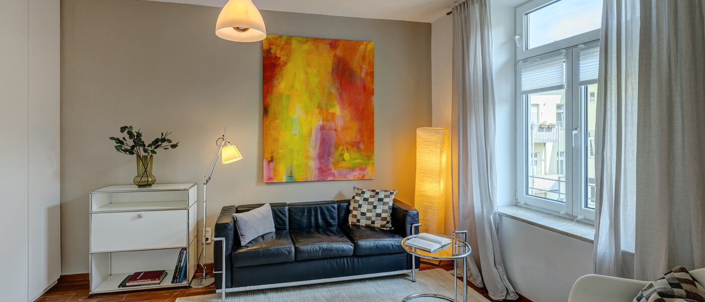 por el momento no esta disponible