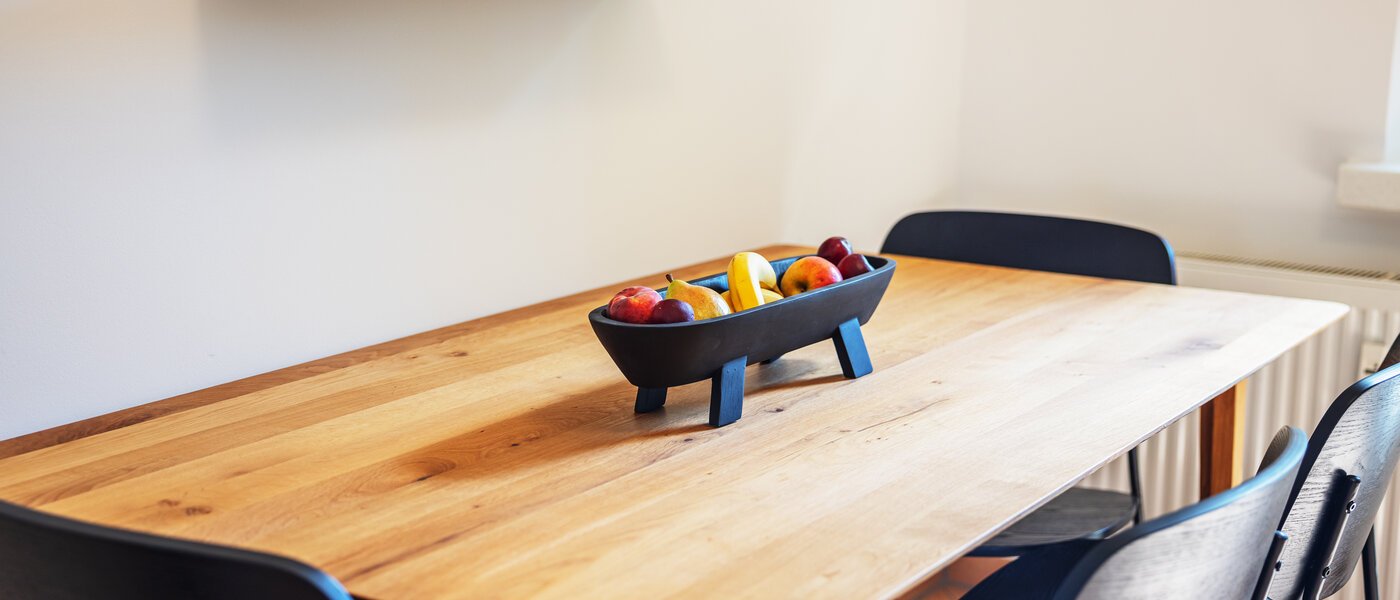 apartamento München Haidhausen 04 cocina 14027