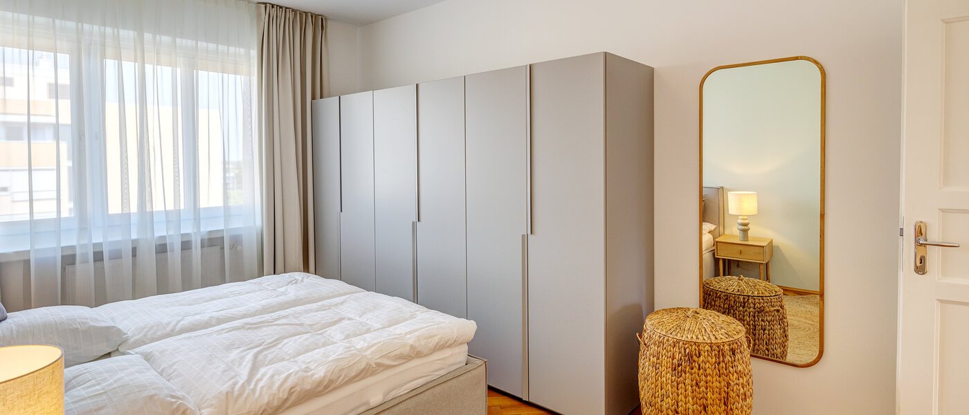 apartamento München Haidhausen 03 dormitorio 14027