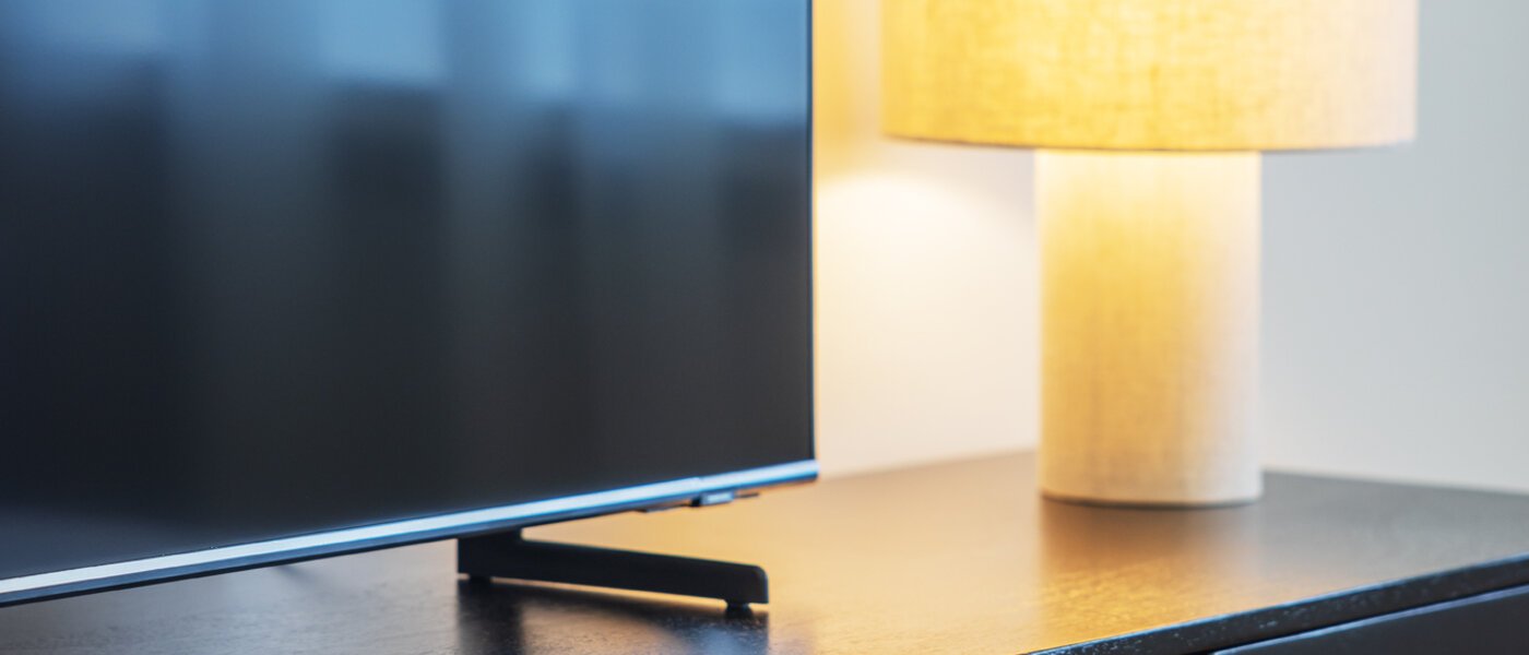 apartamento München Haidhausen 05 sala de estar 14027