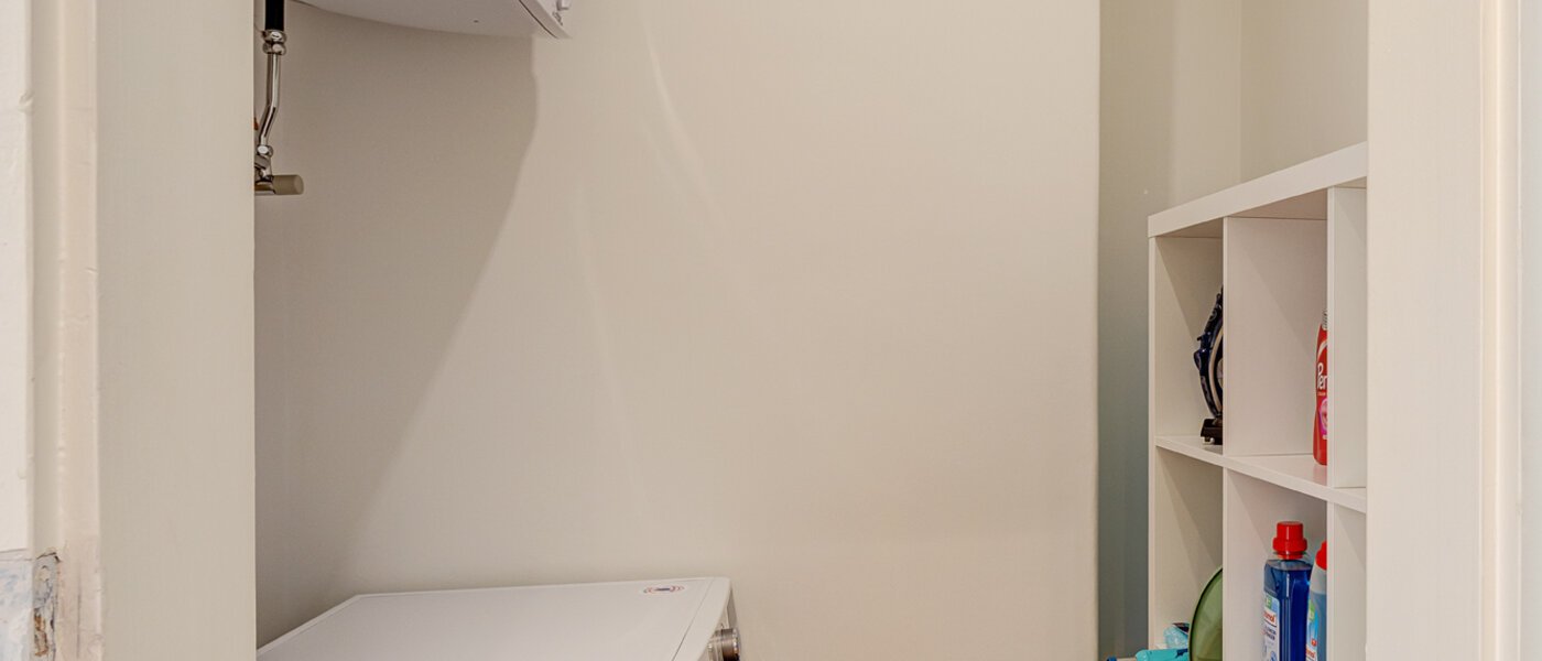 apartamento München Haidhausen 01 baulera 14027