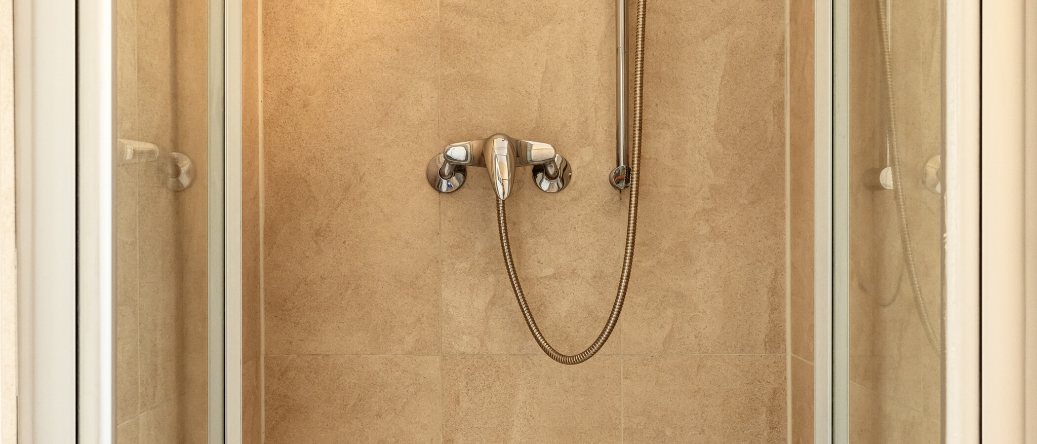 apartamento München Altstadt 04 2. baño 14028