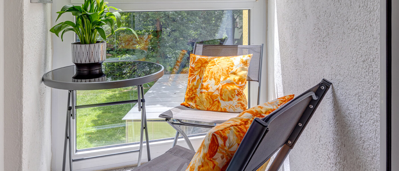 apartamento München Schwabing-West 01 logia 14029