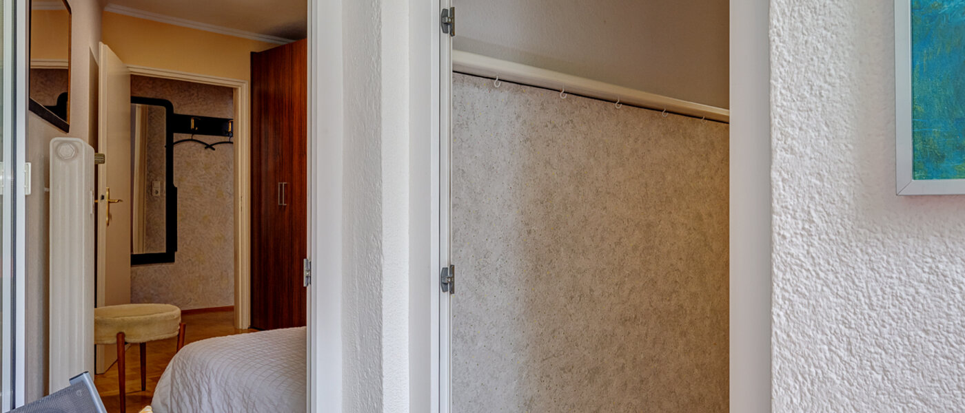 apartamento München Schwabing-West 02 logia 14029