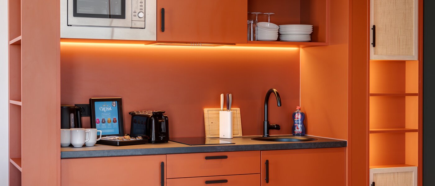 apartamento Unterföhring 02 cocina 14030