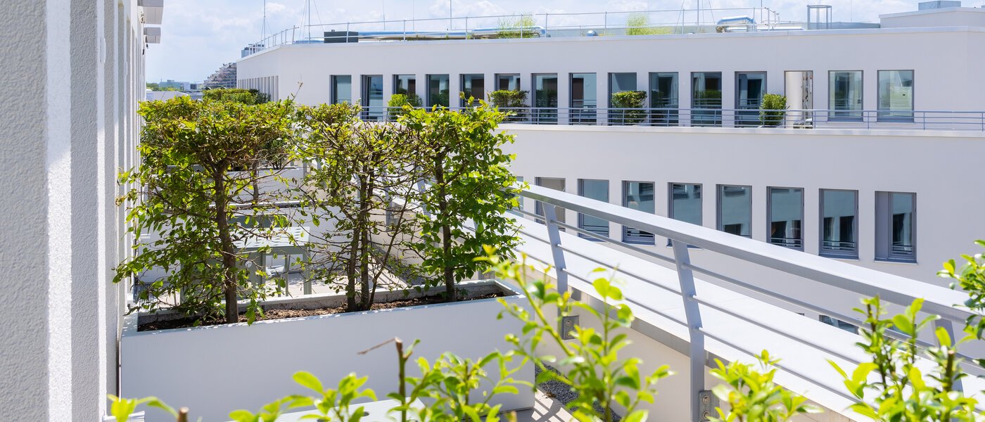 apartamento Unterföhring 02 azotea 14030