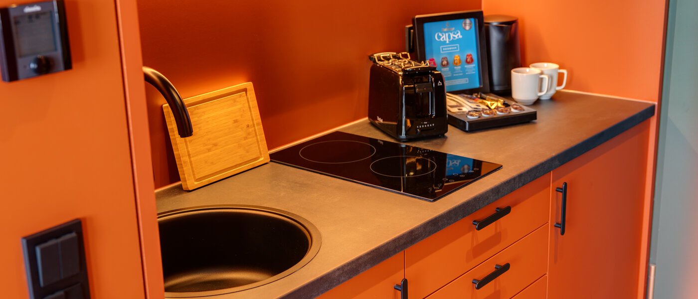 apartamento Unterföhring 01 cocina 14033