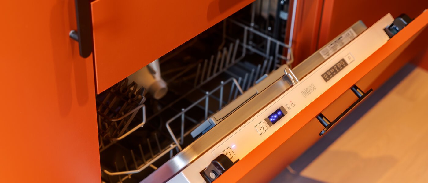 apartamento Unterföhring 02 cocina 14033