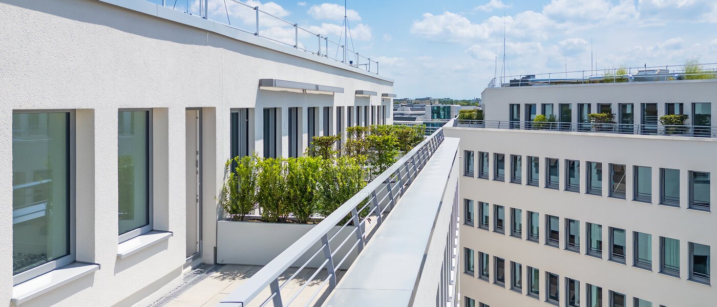 apartamento Unterföhring 01 azotea 14034