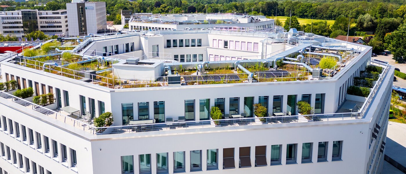 apartamento Unterföhring 03 azotea 14034