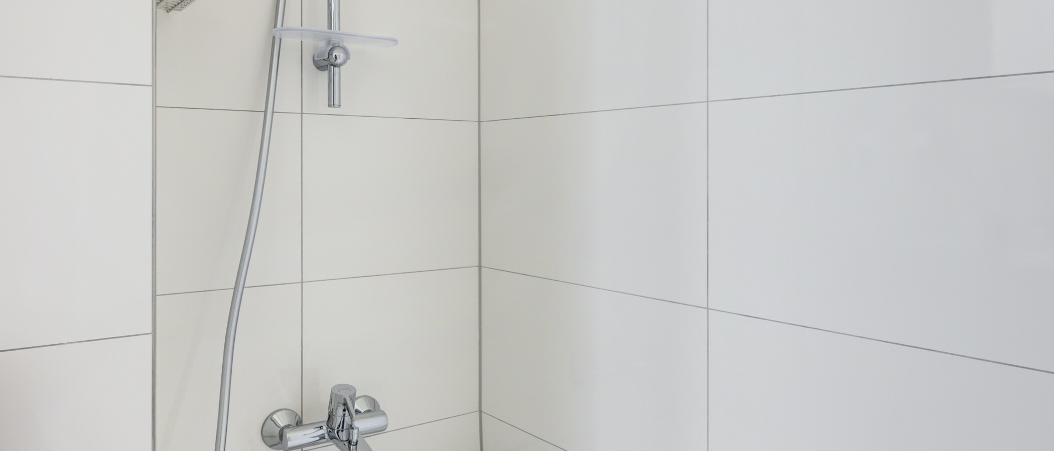 apartamento München Obergiesing 03 baño 14038