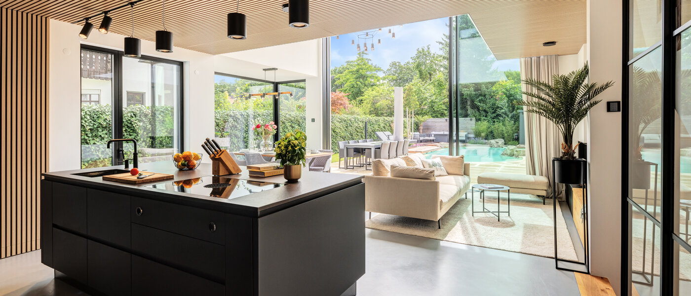 por el momento no esta disponible