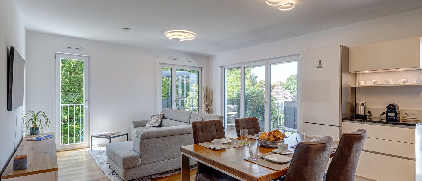 por el momento no esta disponible