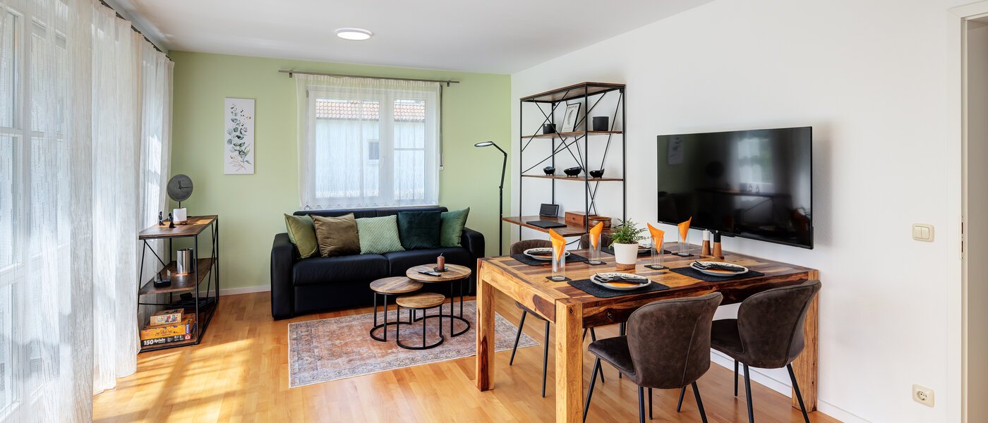 por el momento no esta disponible