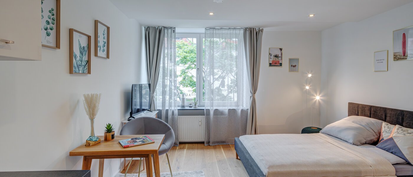 por el momento no esta disponible