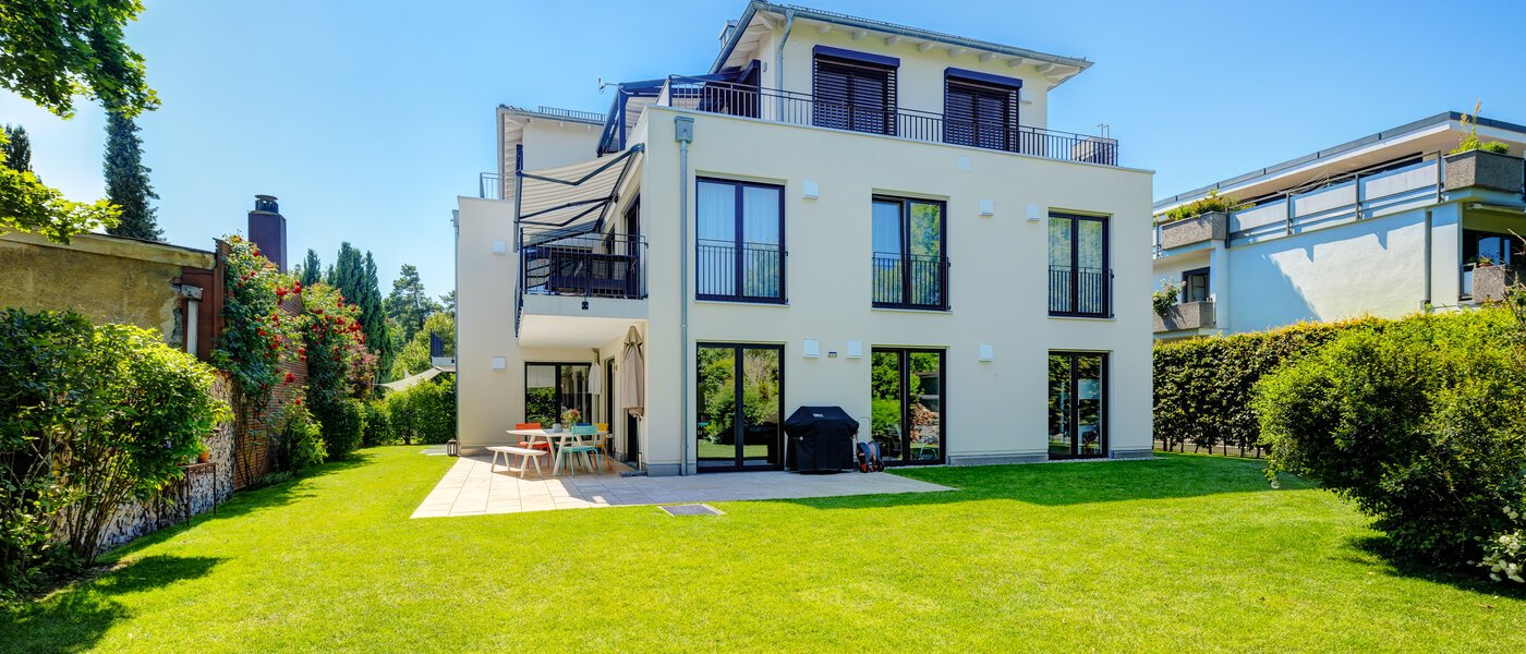 por el momento no esta disponible