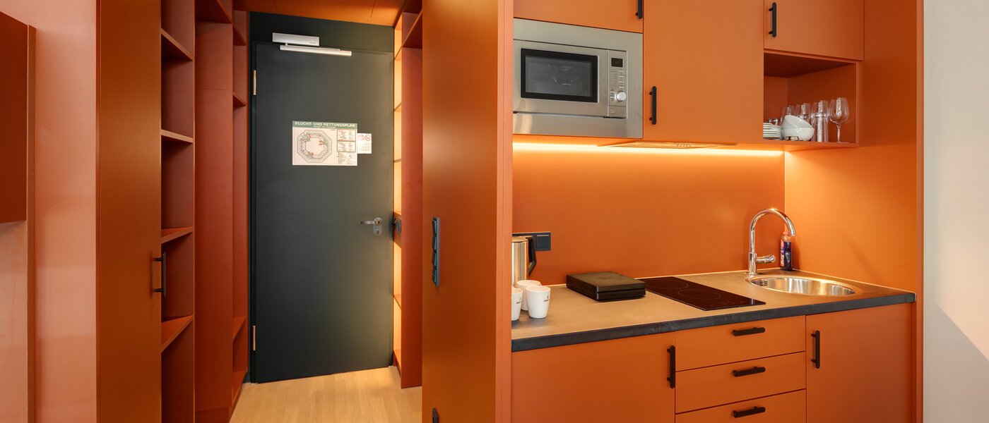 apartamento Unterföhring 02 cocina 14046