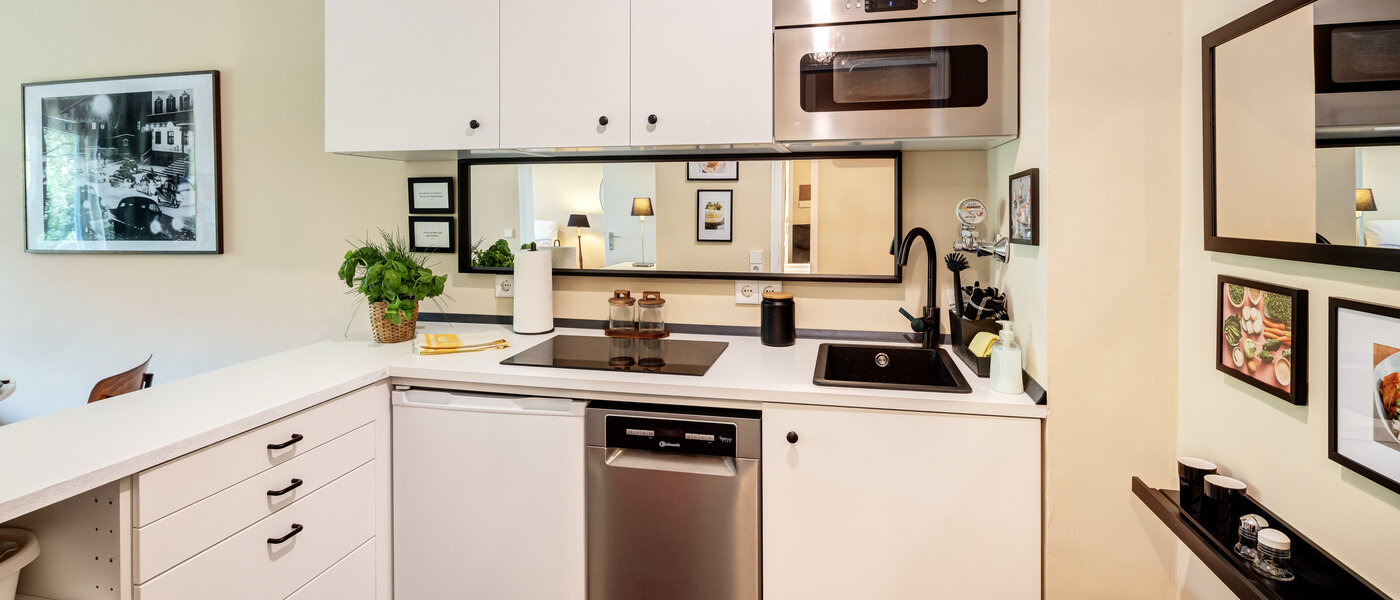 apartamento Kreuth Weissach 01 cocina 14048