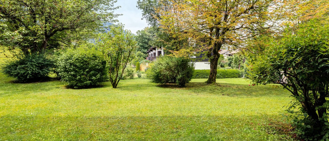 apartamento Kreuth Weissach 01 vista 14048