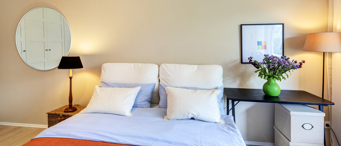 apartamento Kreuth Weissach 02 dormitorio 14048