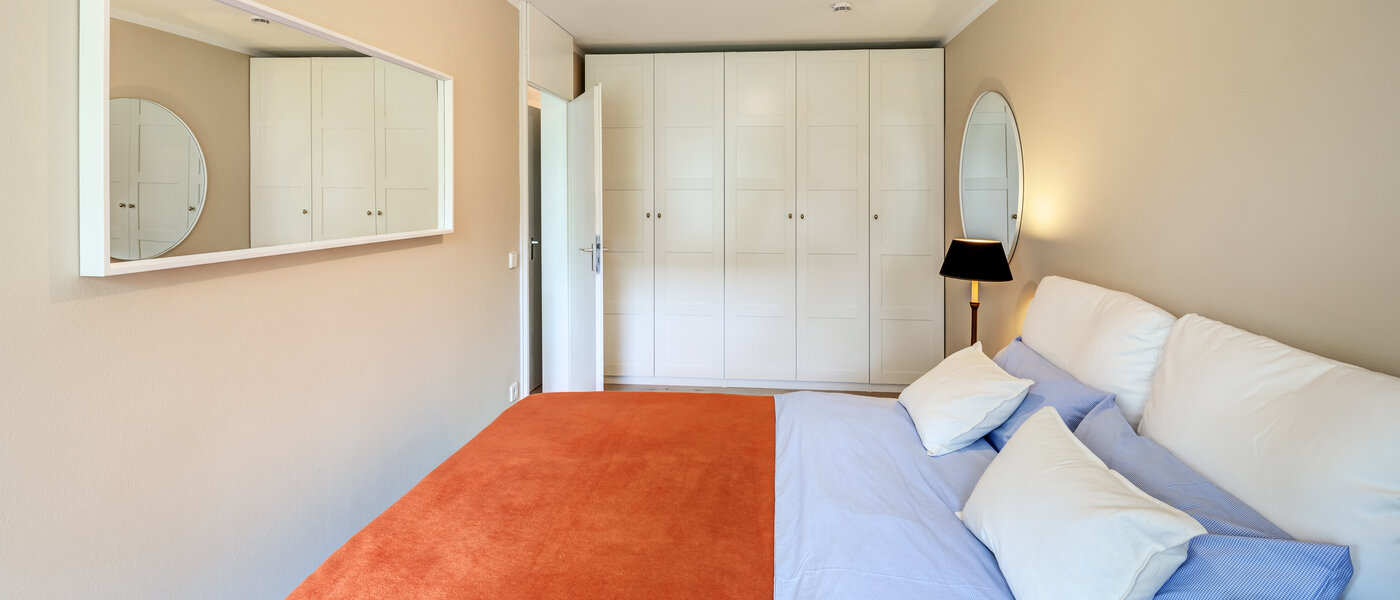 apartamento Kreuth Weissach 03 dormitorio 14048