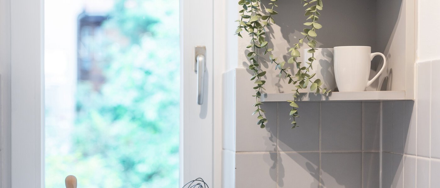 apartamento München Lehel 02 cocina 14051