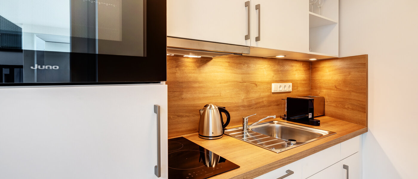 apartamento Freising 01 cocina 14053