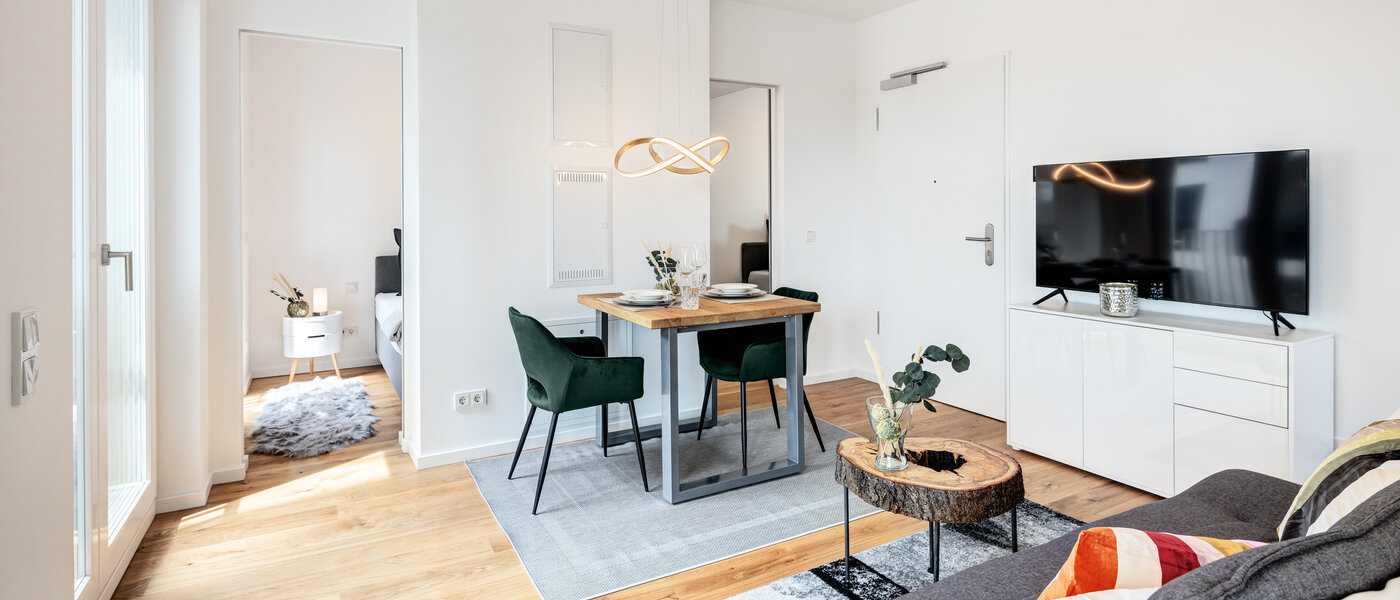 por el momento no esta disponible