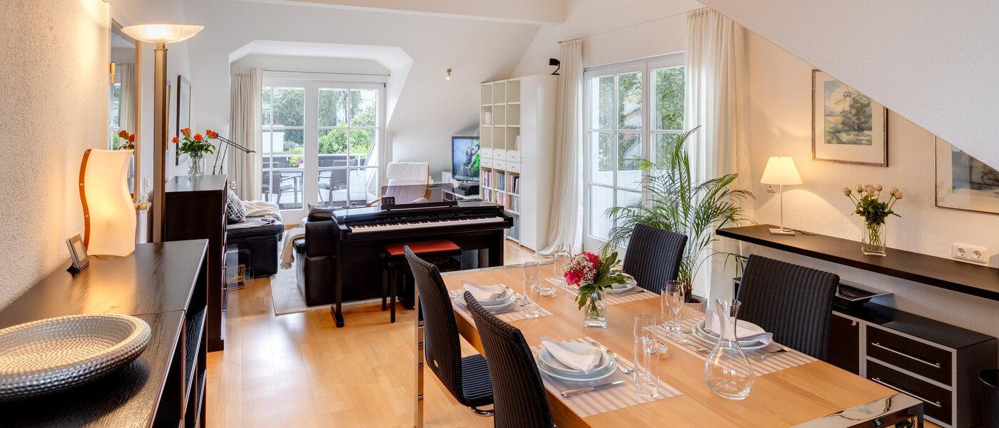 por el momento no esta disponible