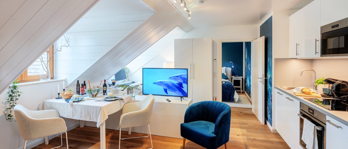 por el momento no esta disponible