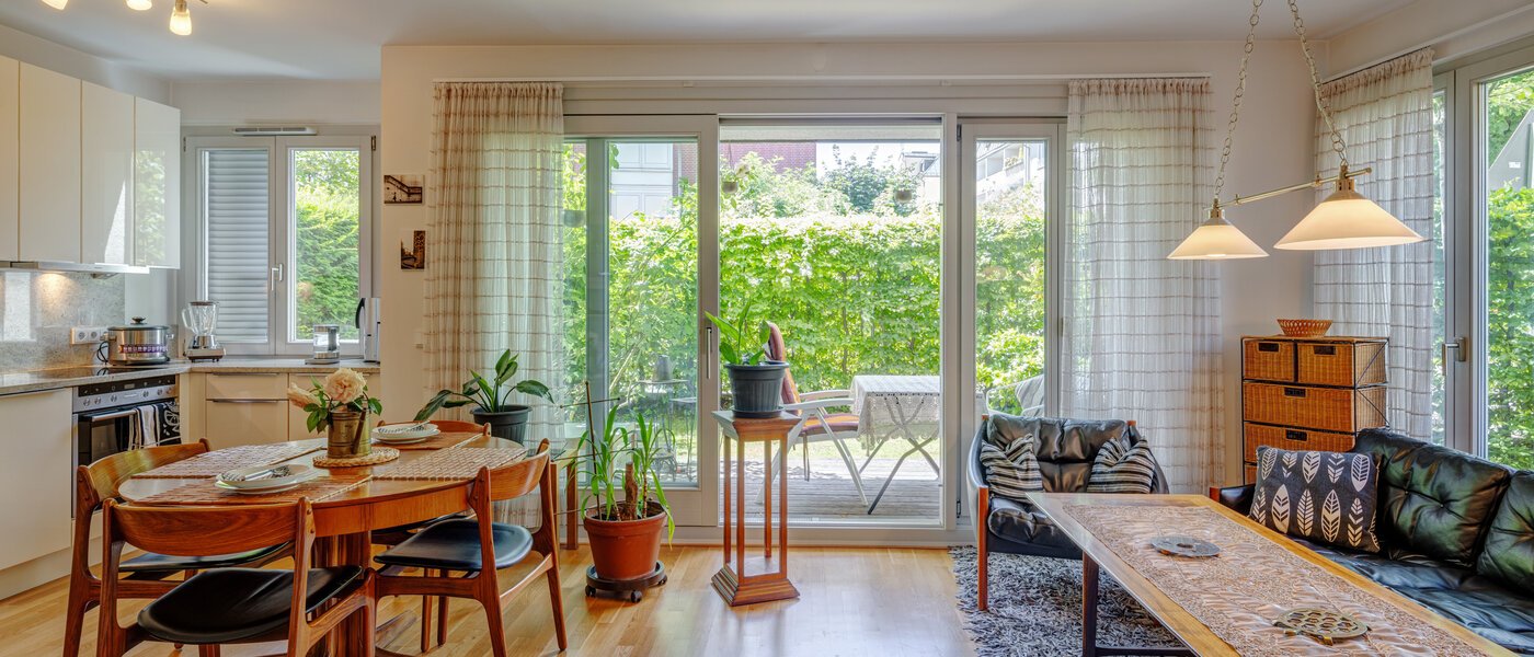 por el momento no esta disponible