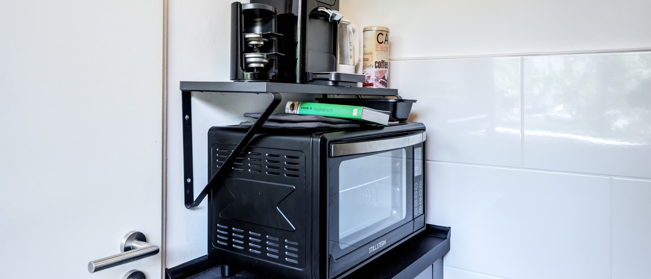 apartamento München Milbertshofen 02 cocina 14064