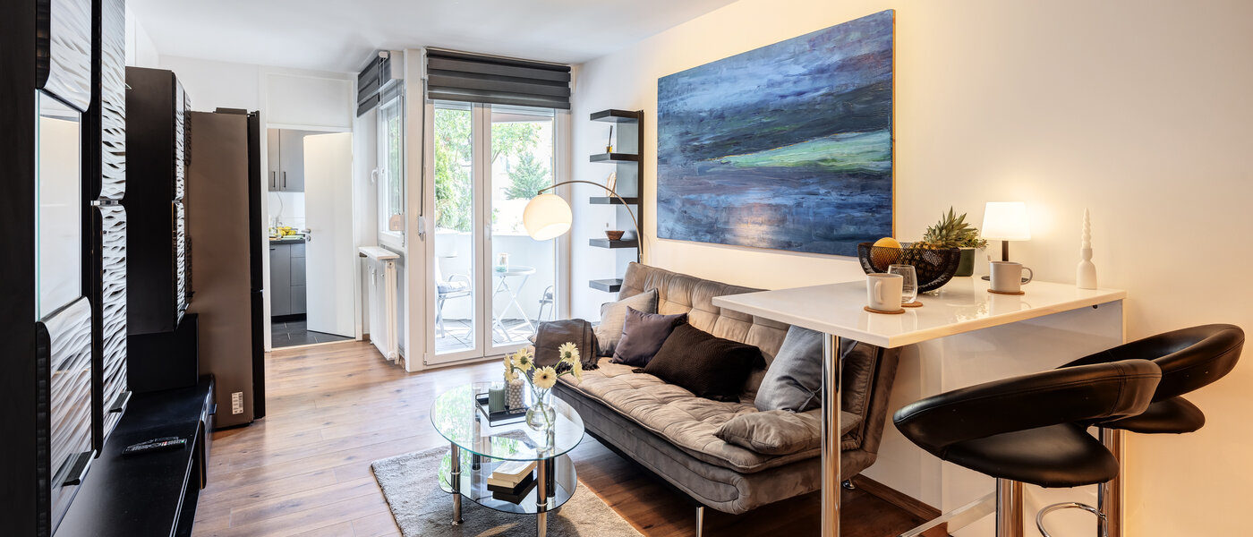 por el momento no esta disponible