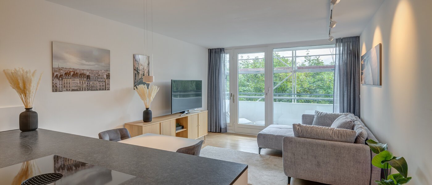 por el momento no esta disponible