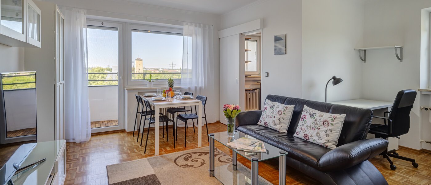 por el momento no esta disponible