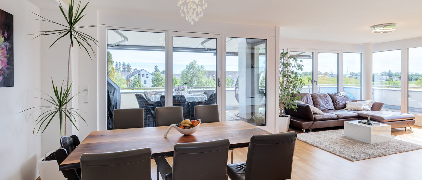 por el momento no esta disponible