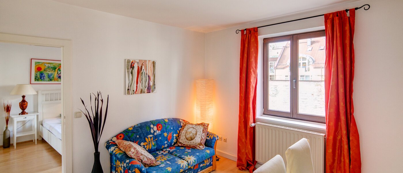 por el momento no esta disponible