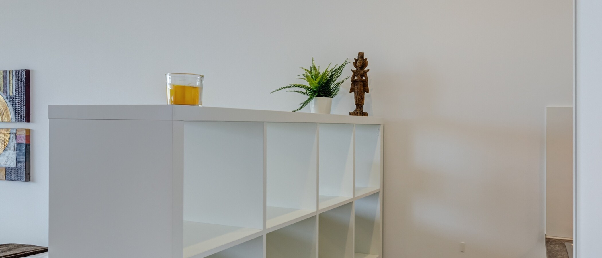 apartamento München Schwabing (rechts der Leopoldstraße) 02 cocina 14071