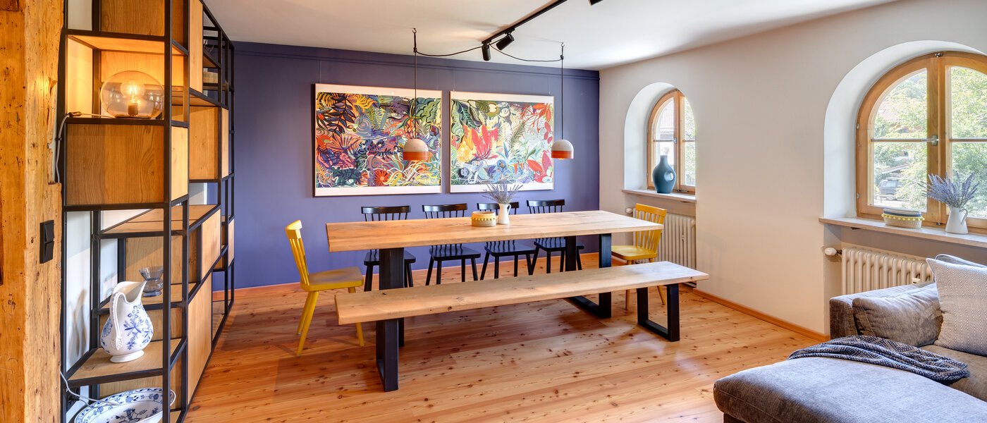 por el momento no esta disponible