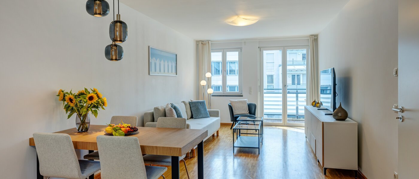 por el momento no esta disponible